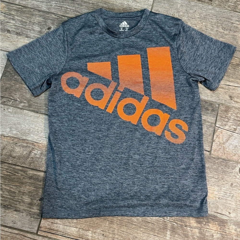 Adidas Dri-Fit​​​